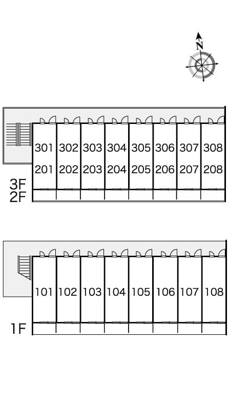 Room image 12