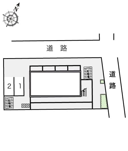 Room image 13
