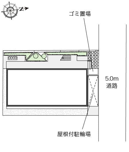 Room image 11