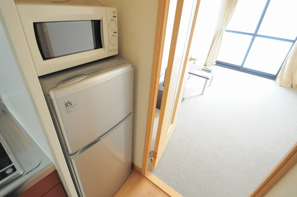 Room image 8