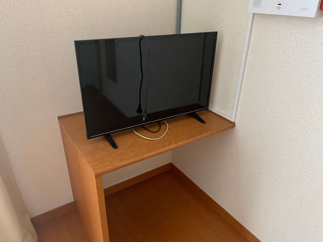 Room image 16
