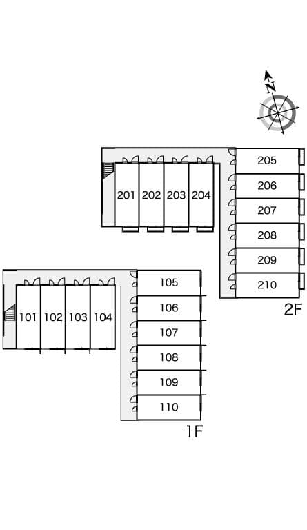 Room image 9