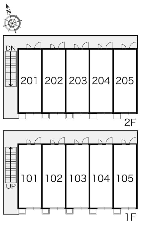 Room image 11