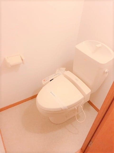 Room image 9