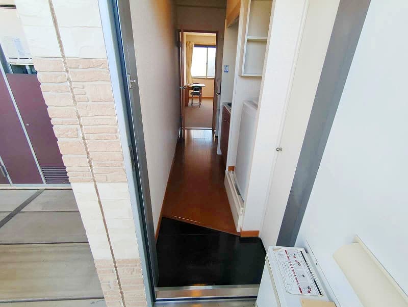 Room image 14