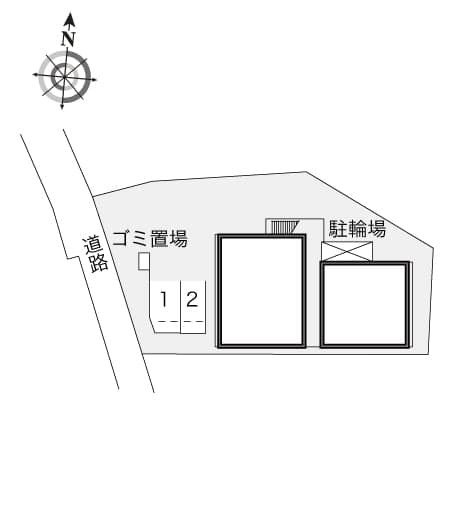 Room image 15