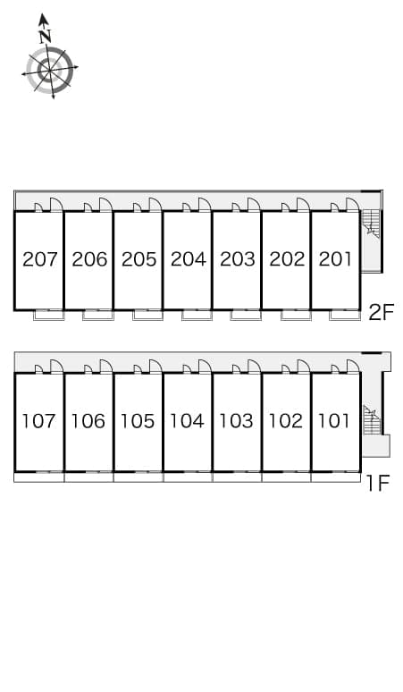 Room image 10