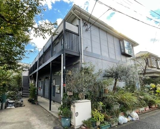 Room Image 1200985