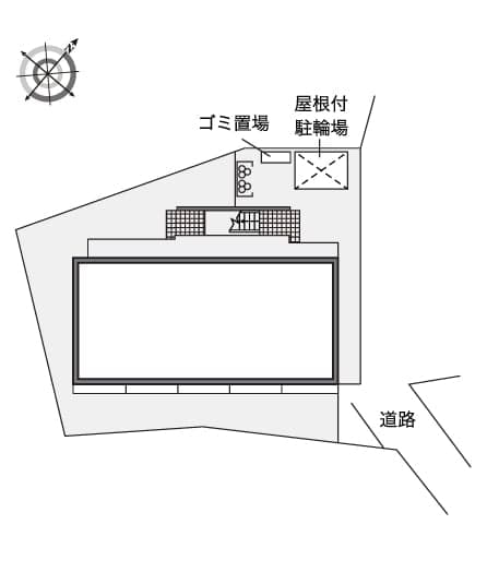 Room image 8