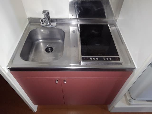 Room image 10