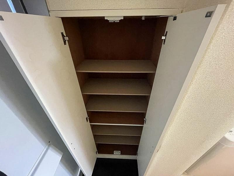 Room image 13