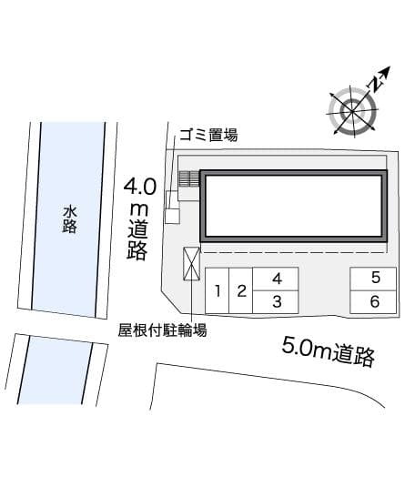Room image 10