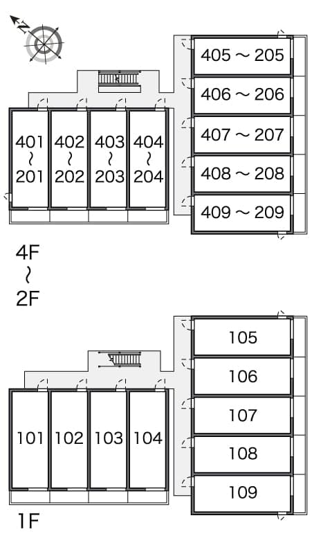 Room image 9