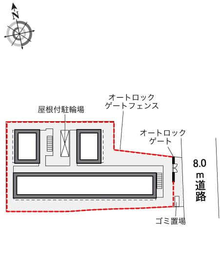 Room image 9