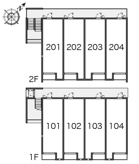 Room image 9