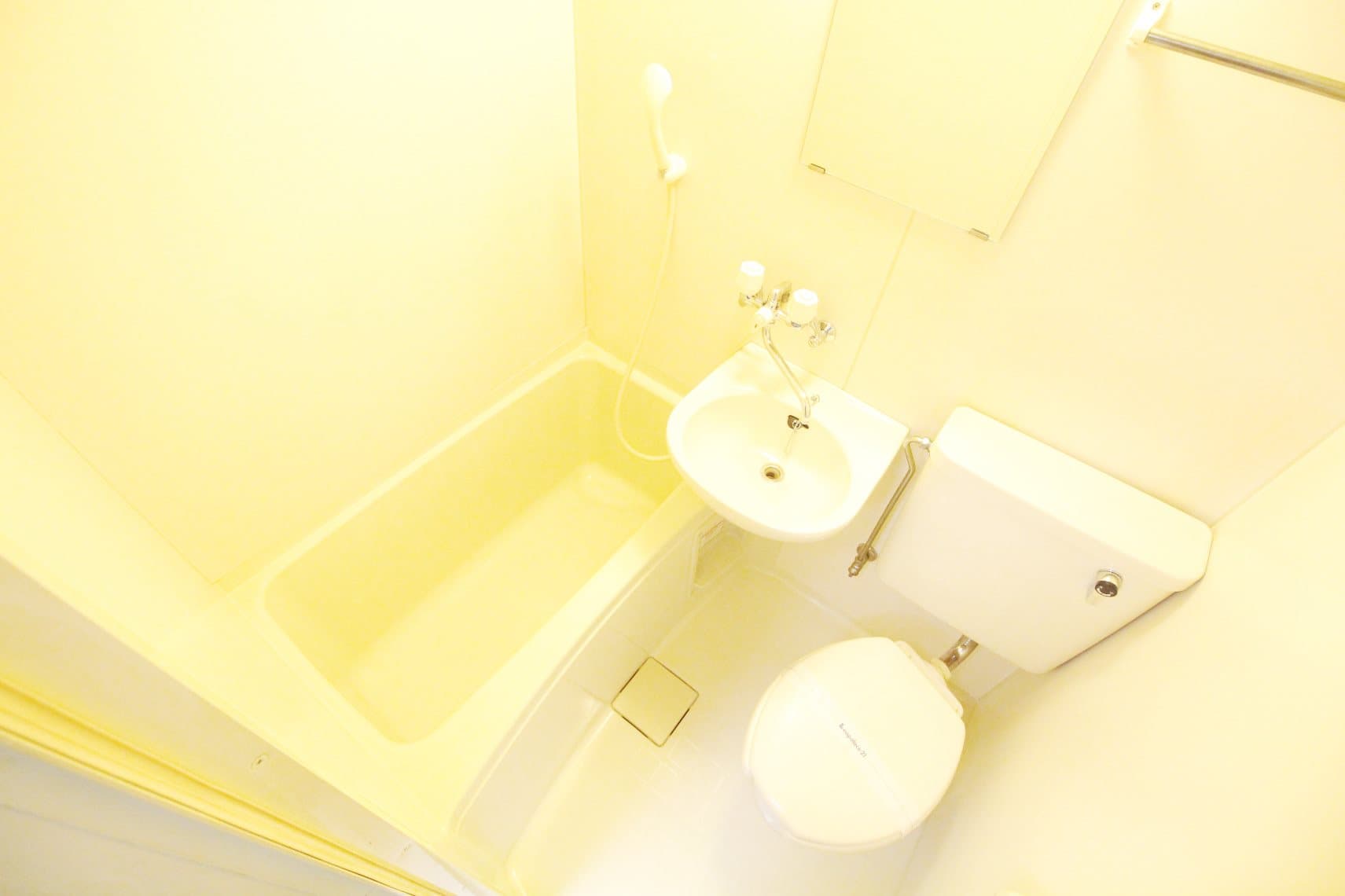 Room image 9