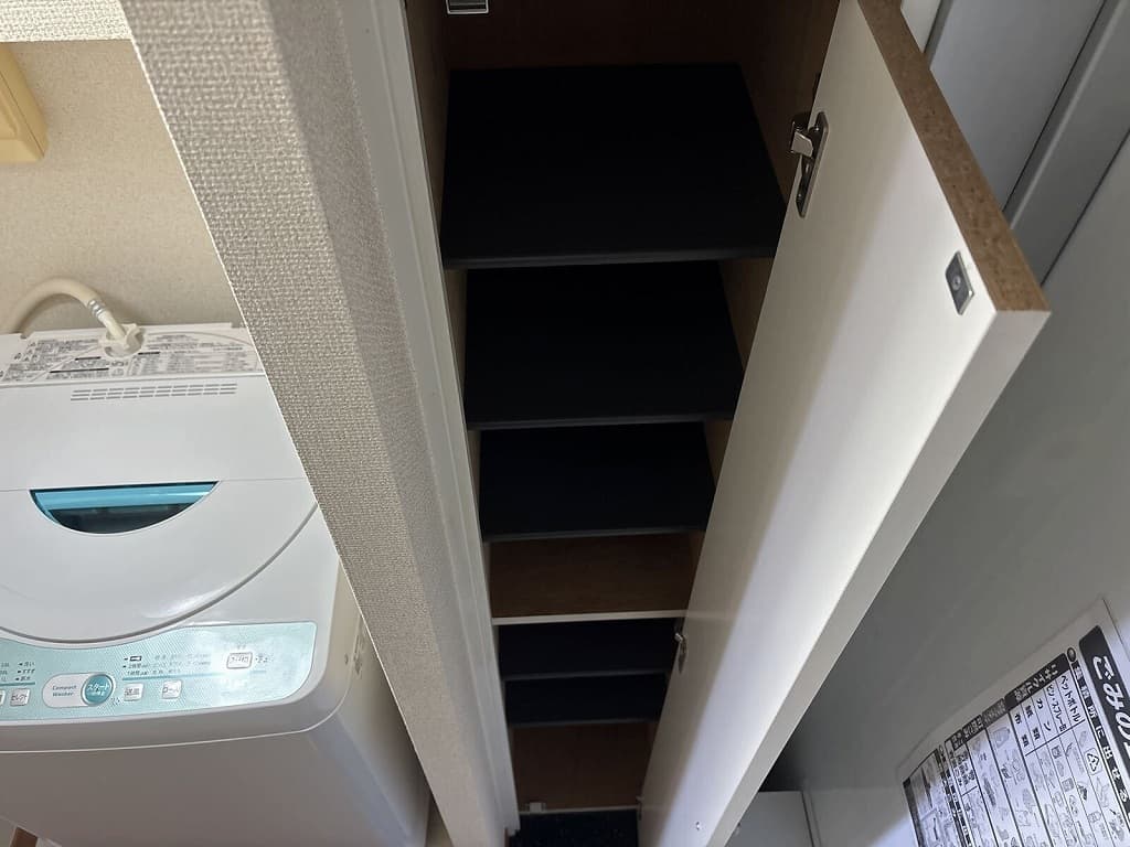Room image 13