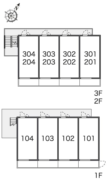 Room image 9