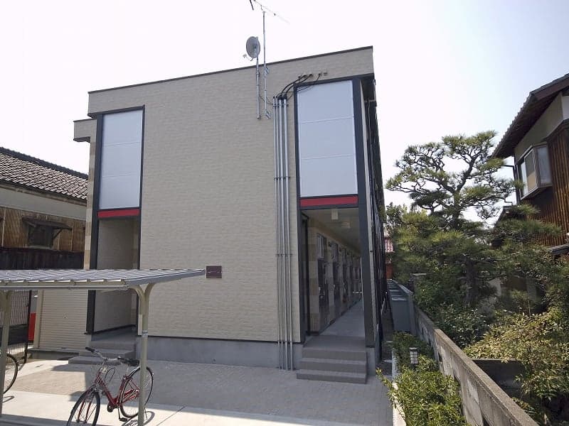 Room Image 1119695