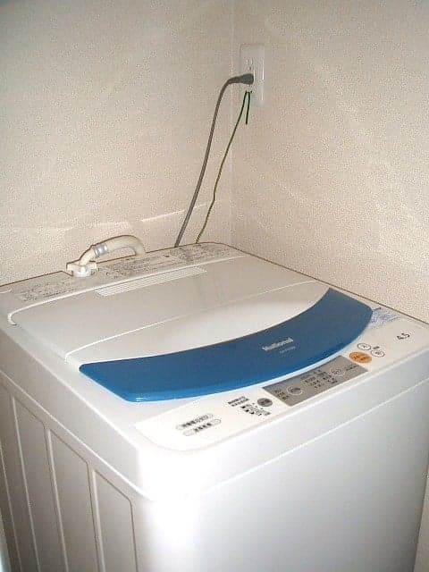Room image 14
