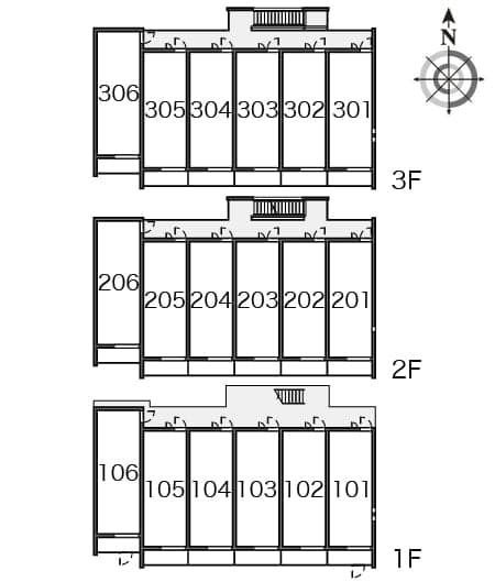 Room image 15