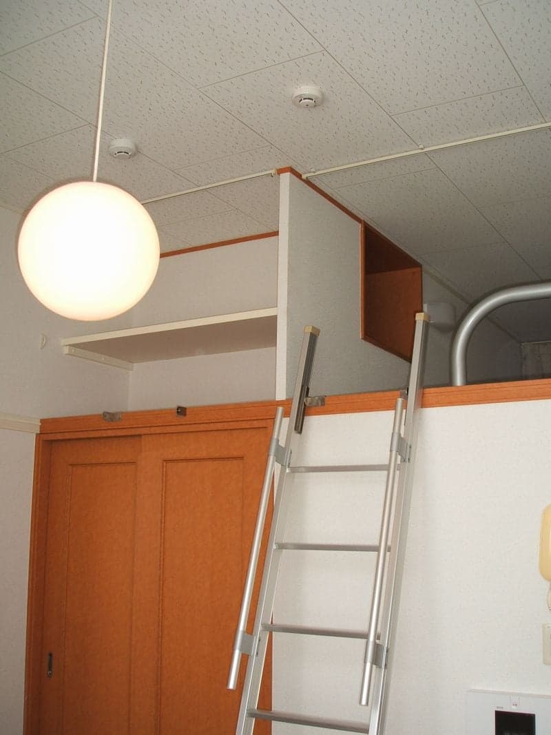 Room image 10