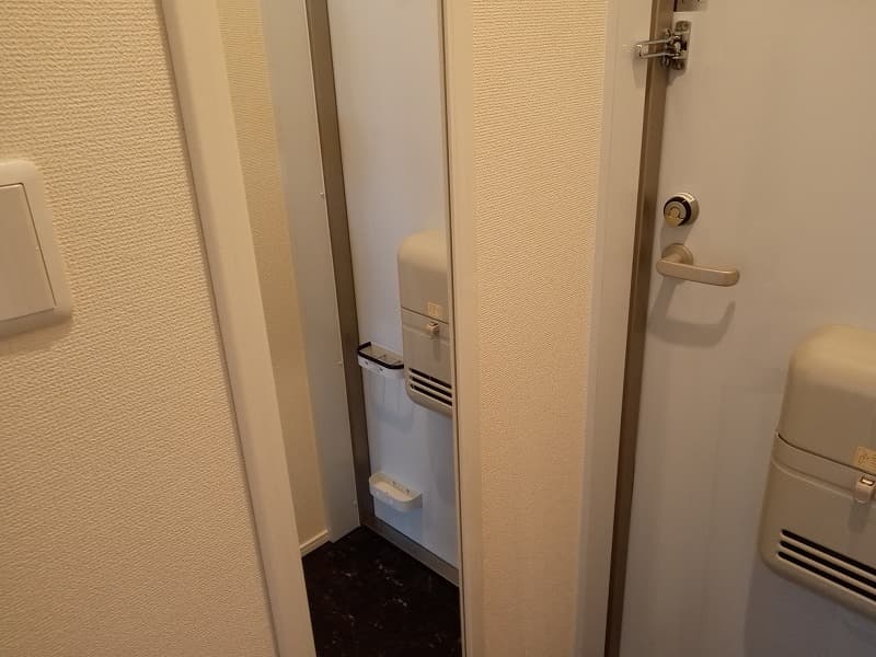 Room image 14
