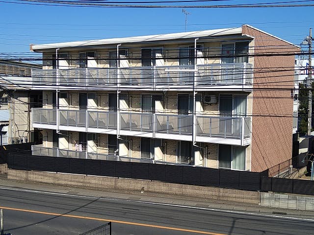 Room Image 1186749