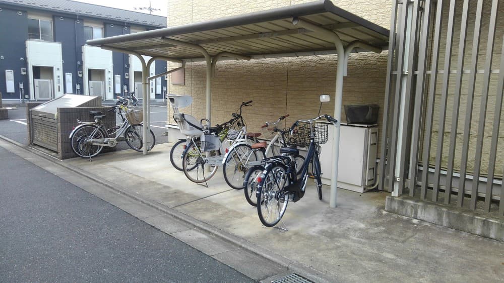 Room image 15