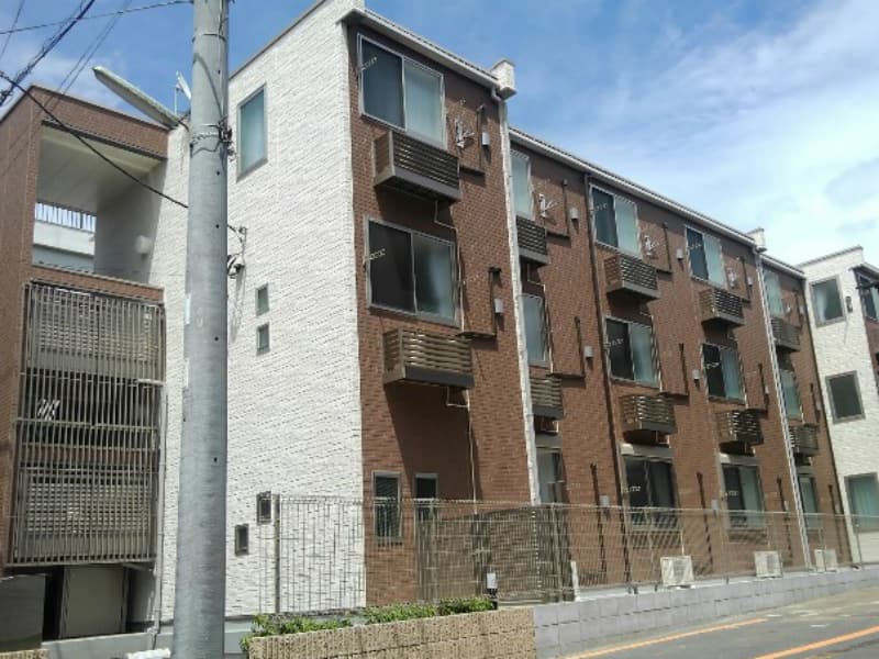 Room Image 1132598