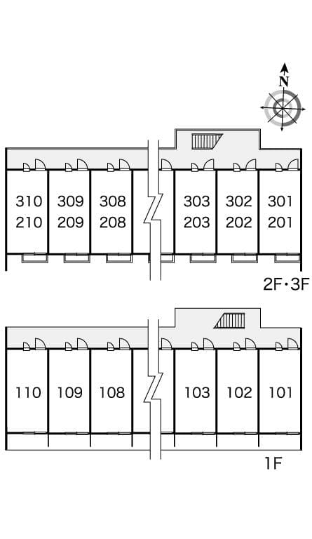 Room image 9