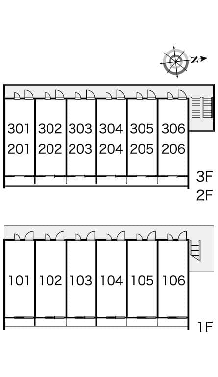 Room image 9