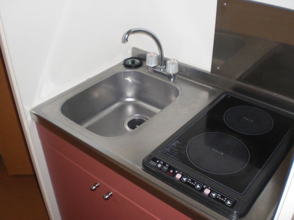 Room image 15