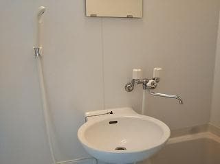 Room image 12
