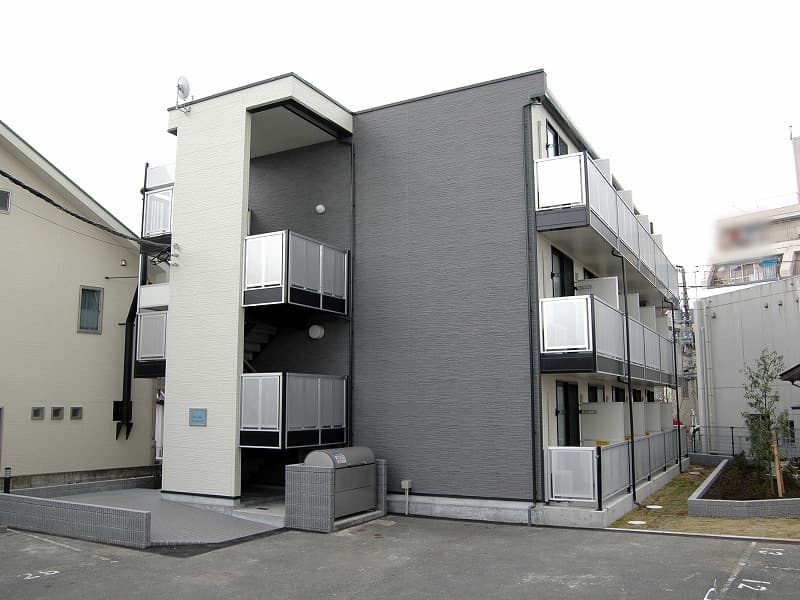Room Image 1197487