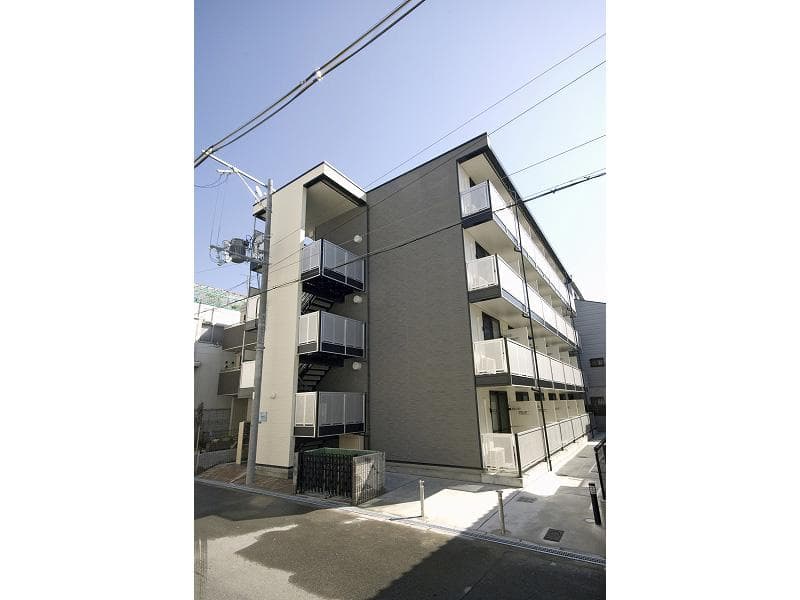 Room Image 1056717