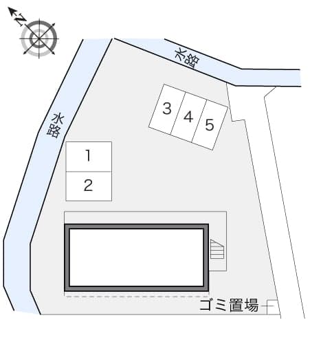 Room image 16