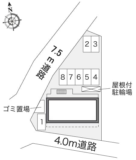Room image 16