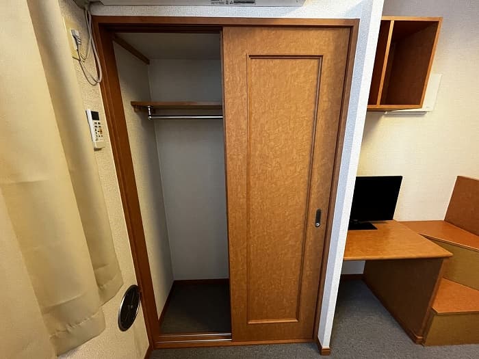 Room image 9