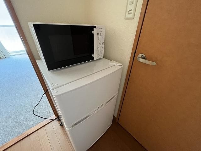 Room image 11