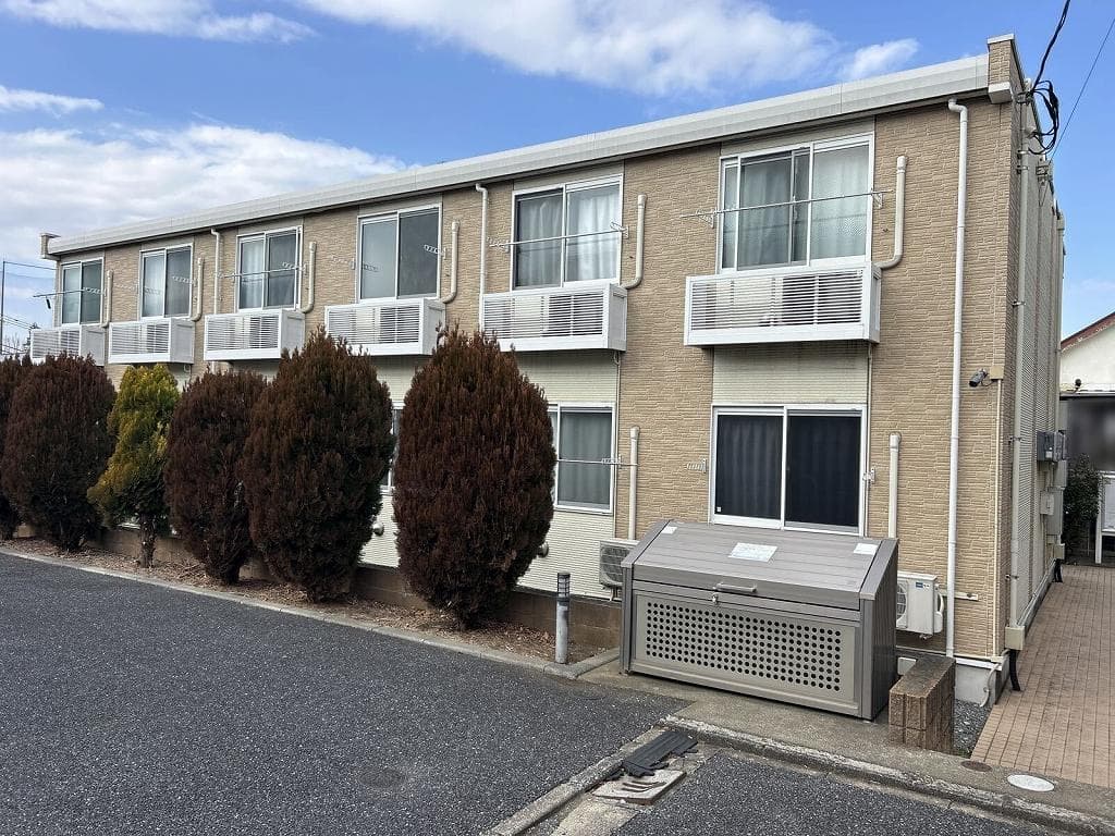 Room Image 1128279
