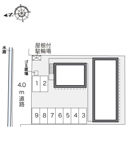 Room image 15