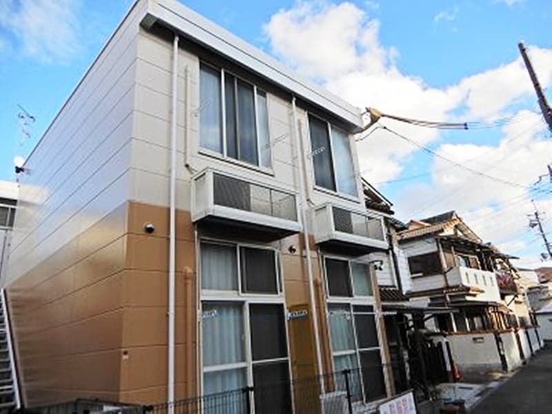 Room Image 1223915