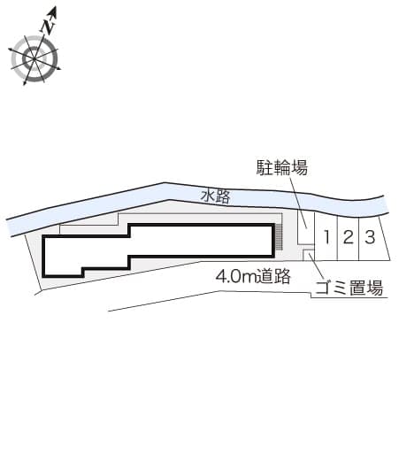 Room image 12