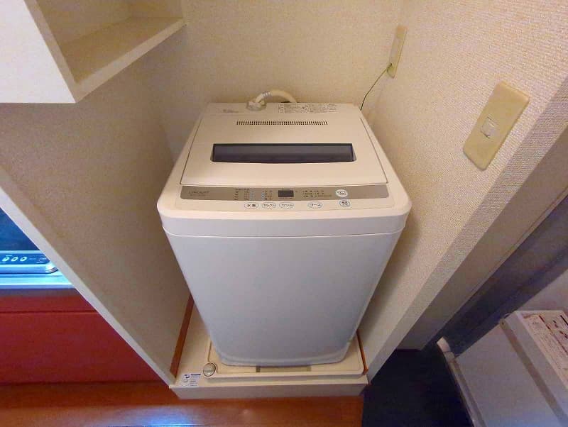 Room image 11