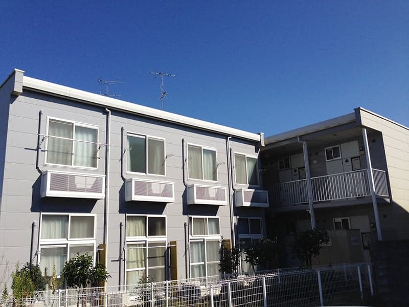 Room Image 1175518