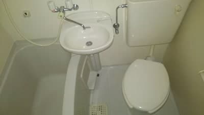 Room image 16