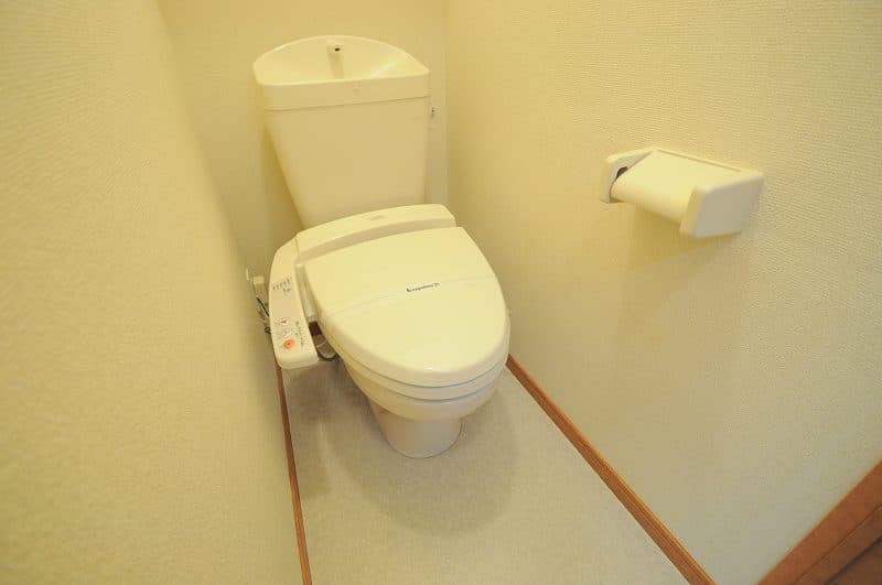 Room image 12