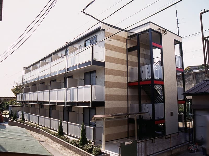 Room Image 1229411