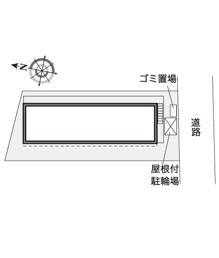 Room image 15